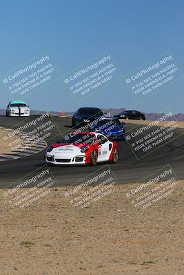 media/Apr-08-2022-Doghouse Garage (Fri) [[61ef3a1502]]/Beginner (Blue)/Session 1 (Lead and Follow)/